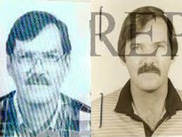 FBI investigates suspected serial child molester