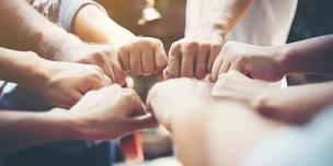Positive Psychology and Resilience - ONE DAY COURSE