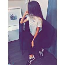 Bao gồm lịch âm, lịch dương đầy đủ của 12 tháng trong năm tân sửu 2021. ØµÙØ± Ø¨ÙØ§Øª Home Facebook