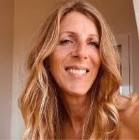 40+ "Kristina Paul" profiles