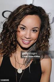 68 Photos & High Res Pictures