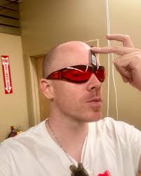 travis murphy (@hologramtrav) • Instagram photos and videos