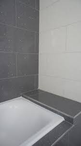 And, quartz is the perfect material for one of the latest trends seen in kitchens and bathrooms. Image Result For Starlight Quartz Tile Bathrooms Bathroom Design Colour Schemes For Living Room Grey Floor Design