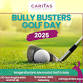 Caritas Bully Busters Golf Day @ MMGE event image