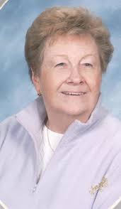 Ethel Onteri Obituary July 6, 2016