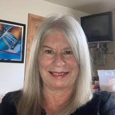 What job opportunities are available for a 17-year-old in the Lake Geneva  area?