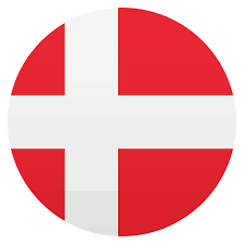 Marken und logos von unternehmen werden jedoch grundsätzlich nicht hinzugefügt. Emoji Flag Denmark To Copy Paste Wprock