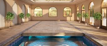 Twinscape Designers And Custom Manufacturers Of Solutions For Covering And Dividing Swimming Pools Twinscap Automatic Pool Cover Swimming Pools Pool Cover
