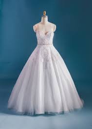 Tiana Gown Collection 5 Alfred Angelo Bridal Collection Disney S Fairy Tale Weddin Backless Wedding Dress Wedding Dresses Disney Inspired Wedding Dresses