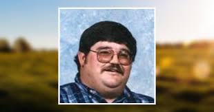 Jeffrey Dale Keating Obituary November 2, 2014