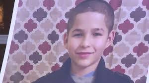 Zachary Whittington's Instagram, Twitter & Facebook