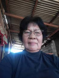 Which women have a widow in Philippines?