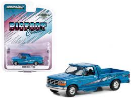 Image result for Blue 1994 Truck