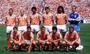 Oldfootballphotos On Twitter Football Squads World Cup Teams Football Images