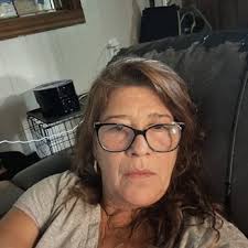 TRULIEVE WINTER HAVEN DISPENSARY