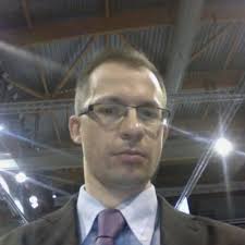 modivindustrial #wherethingsaremade #modivated