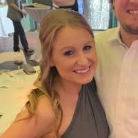 20+ "Katie Bruner" profiles