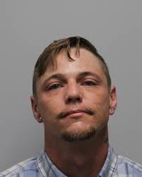 News Release By Date