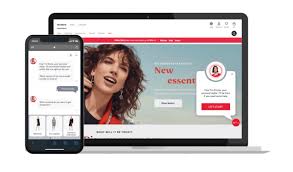 Set up combos, promote flat products, and make an unlimited number of custom discounted. 15 Must Have Shopify Apps For Fashion Stores In 2021 Intelistyle