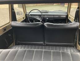 Image result for Gray 1977 Renault