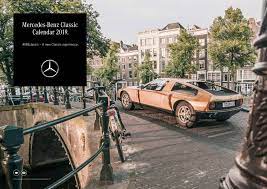 We did not find results for: 2019 Mercedes Benz Classic Calendar Emercedesbenz