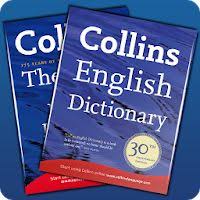 For professionals, students, academics, and for use at work or at home. Collins English Dictionary And Thesaurus 11 1 556 Apk Full Unlocked Premium Data Download Android