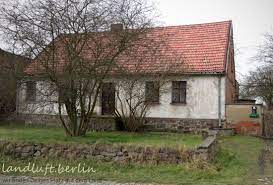 5 anzeigen in mehrfamilienhaus kaufen in landkreis uckermark. Hauser Kaufen Uckermark