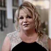 Abigail Briscoe's Instagram, Twitter & Facebook