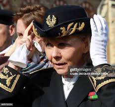 734 Jacques Chevalier Stock Photos, High-Res Pictures, and Images