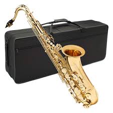 They are fully made to your satisfaction. Tenor Saxophone For Sale Best Value In Australia