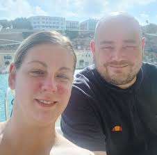 Does mold release always smell bad when using?