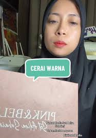 Jannah Suhaimi Tayang Body