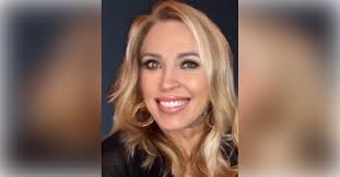 Obituary information for Pamela Peterson