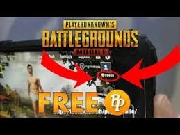Here is totally new tutorial for. Pubg Mobile Hack 2019 How To Hack Pubg Mobile Cheats Free Uc Glitch Android Ios