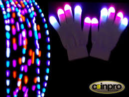 Pin On Rave