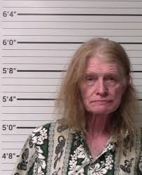 KCSO ARRESTS TWO FOR DRUGS, WARRANTS, TAMPERING On 8 October, 2021, The  Kerr County Sheriff's Office Special Investigations Unit, with the  assistance of KCSO Deputies, and KPD Patrol, executed a search warrant