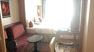 I recommended deck 8 or 9 close elevator. Celebrity Reflection Balcony 6160 Room Tour Youtube