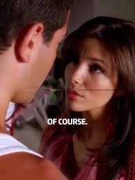 Daniel Littlejohn Good Wife