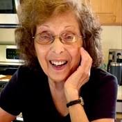 Balcom Family Obituaries