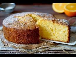 Possiamo gustare il pan d'arancio per colazione, a merenda o a fine pasto (non so voi, ma io ho assoluto bisogno del dolcetto di fine pasto) per 2 giorni, a patto di conservarlo ben chiuso in un porta torta. Pan D Arancio Youtube