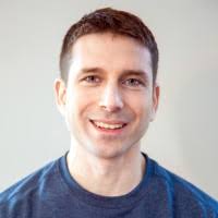 40+ "Fleming Phd" profiles