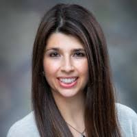 600+ "Bird" profiles