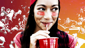 19 Best Bottles Of Booze For Tailgating, According To Bartenders