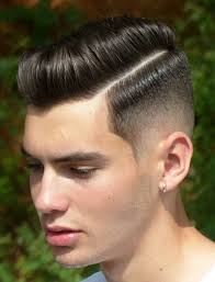 100 Excellent School Haircuts For Boys Styling Tips