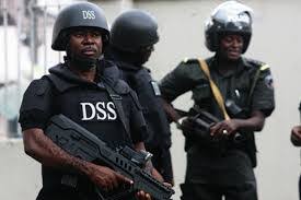 Image result for DSS MEN