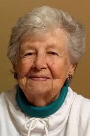 This Week's Milestones