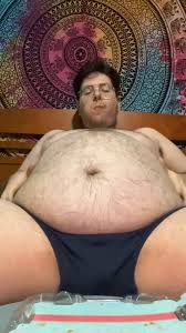 Ilikebears Nudes - Forbidden Access