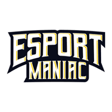 Hosted by gll and partners. Free Entry Pubg Tournament Toornament The Esports Technology