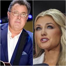 Cardington Lincoln Alumni Hall of Fame: Pat Wilhelm's Achievements