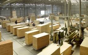 Arauco is a diversified global company in the forestry industry. Arauco To Close Another Mdf Plant In Us Timber Industry News